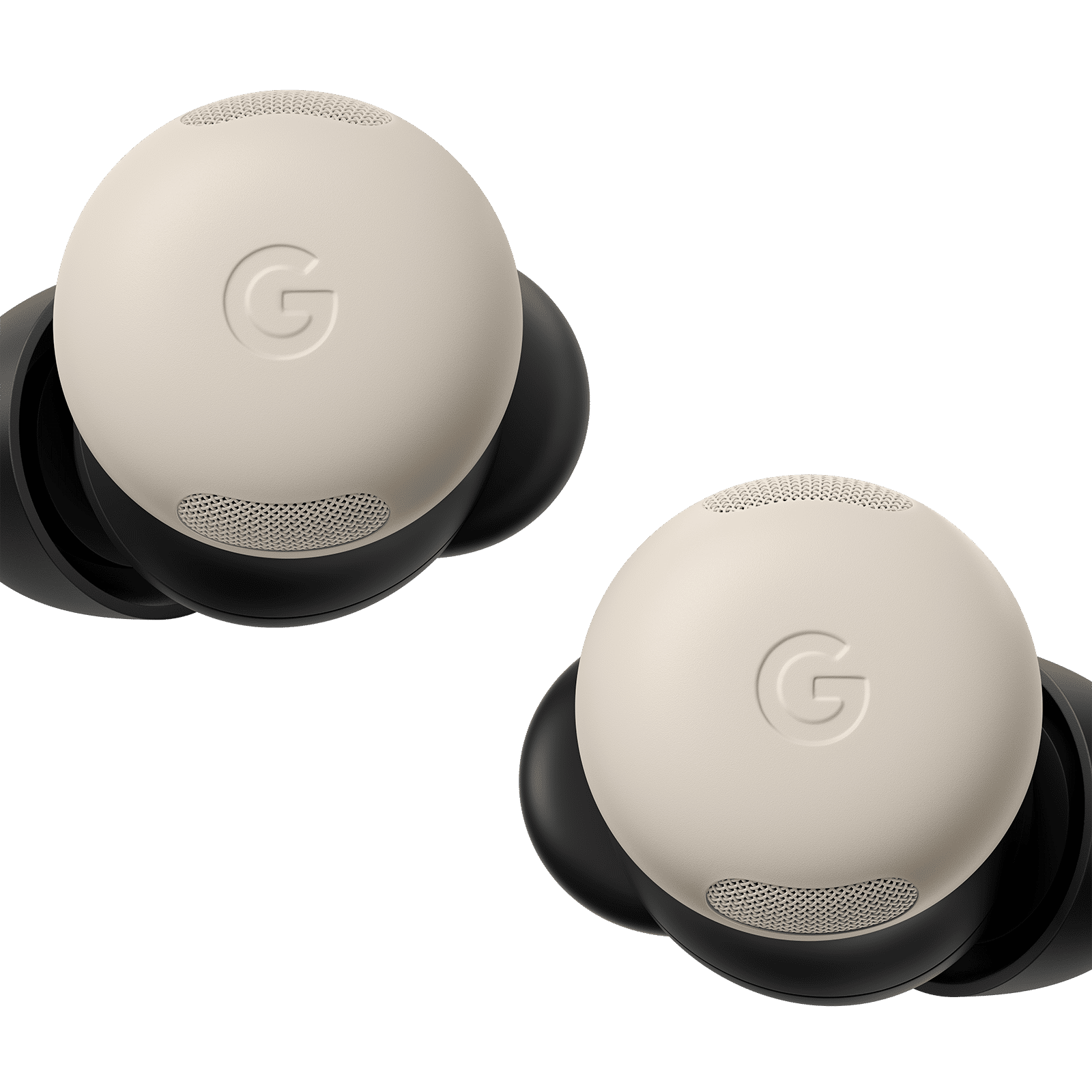 Buy Google Pixel Buds Pro 2 TWS Earbuds with Active Noise